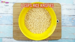 آموزش آشپزی با هوپلا - قسمت نهم